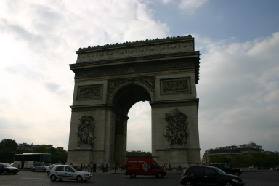 2005-09-13-Paris-15-Arc-De-Triomphe .JPG